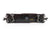 O Gauge 3-Rail Lionel 6-26827 Archive UPS Operating Boxcar #9237