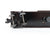 O Gauge 3-Rail Lionel 6-26827 Archive UPS Operating Boxcar #9237