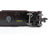 O Gauge 3-Rail Lionel 6-26827 Archive UPS Operating Boxcar #9237
