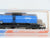N Scale Roco 25114 ARAL Tank Car