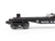O Gauge 3-Rail Lionel 6-26044 NYC New York Central Flat Car w/Trailers 506089