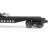 O Gauge 3-Rail Lionel 6-26044 NYC New York Central Flat Car w/Trailers 506089