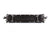 O Gauge 3-Rail Lionel 6-26044 NYC New York Central Flat Car w/Trailers 506089
