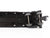 O Gauge 3-Rail Lionel 6-26044 NYC New York Central Flat Car w/Trailers 506089