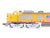 N Scaletrains.com SXT32614 UP GTEL 4500 Standard Turbine Farr Grilles Loco #57