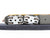 N Scaletrains.com SXT32614 UP GTEL 4500 Standard Turbine Farr Grilles Loco #57