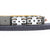 N Scaletrains.com SXT32614 UP GTEL 4500 Standard Turbine Farr Grilles Loco #57