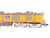 N Scaletrains.com SXT32608 UP GTEL 4500 Standard Turbine Loco #54 w/Tender