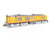 N Scaletrains.com SXT32608 UP GTEL 4500 Standard Turbine Loco #54 w/Tender