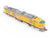 N Scaletrains.com SXT32608 UP GTEL 4500 Standard Turbine Loco #54 w/Tender