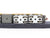 N Scaletrains.com SXT32608 UP GTEL 4500 Standard Turbine Loco #54 w/Tender