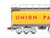 N Scaletrains.com SXT32608 UP GTEL 4500 Standard Turbine Loco #54 w/Tender