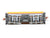 N Scaletrains.com SXT32608 UP GTEL 4500 Standard Turbine Loco #54 w/Tender