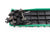 O Gauge 3-Rail Lionel 6-17551 NYC New York Central Flat Car w/Pickups X-29500
