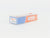 N Scale Roco 25289 DB Deutsche Bahn Kitekat Container Carrier Wagon