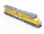 N Scaletrains.com SXT33668 UP Union Pacific ET44AC Diesel #2732 w/ DCC & Sound