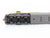 N Scaletrains.com SXT33668 UP Union Pacific ET44AC Diesel #2732 w/ DCC & Sound