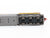 N Scaletrains.com SXT33668 UP Union Pacific ET44AC Diesel #2732 w/ DCC & Sound