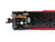 O Gauge 3-Rail Lionel 6-26861 ATSF Santa Fe Boxcar w/Trainsounds #26861