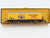 N Scale Roco DB Lowenbrauerei Wasseralfingen Wasseralfinger Spezial Beer Wagon