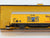 N Scale Roco DB Lowenbrauerei Wasseralfingen Wasseralfinger Spezial Beer Wagon