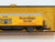 N Scale Roco DB Lowenbrauerei Wasseralfingen Wasseralfinger Spezial Beer Wagon