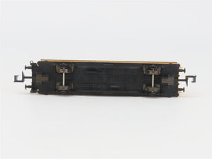N Scale Roco DB Lowenbrauerei Wasseralfingen Wasseralfinger Spezial Beer Wagon