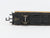 N Scale Roco DB Lowenbrauerei Wasseralfingen Wasseralfinger Spezial Beer Wagon