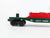 O Gauge 3-Rail Lionel 6-36757 SRR Southern Railway Searchlight Car #51422