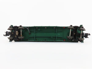 O Gauge 3-Rail Lionel 6-36757 SRR Southern Railway Searchlight Car #51422