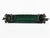 O Gauge 3-Rail Lionel 6-36757 SRR Southern Railway Searchlight Car #51422