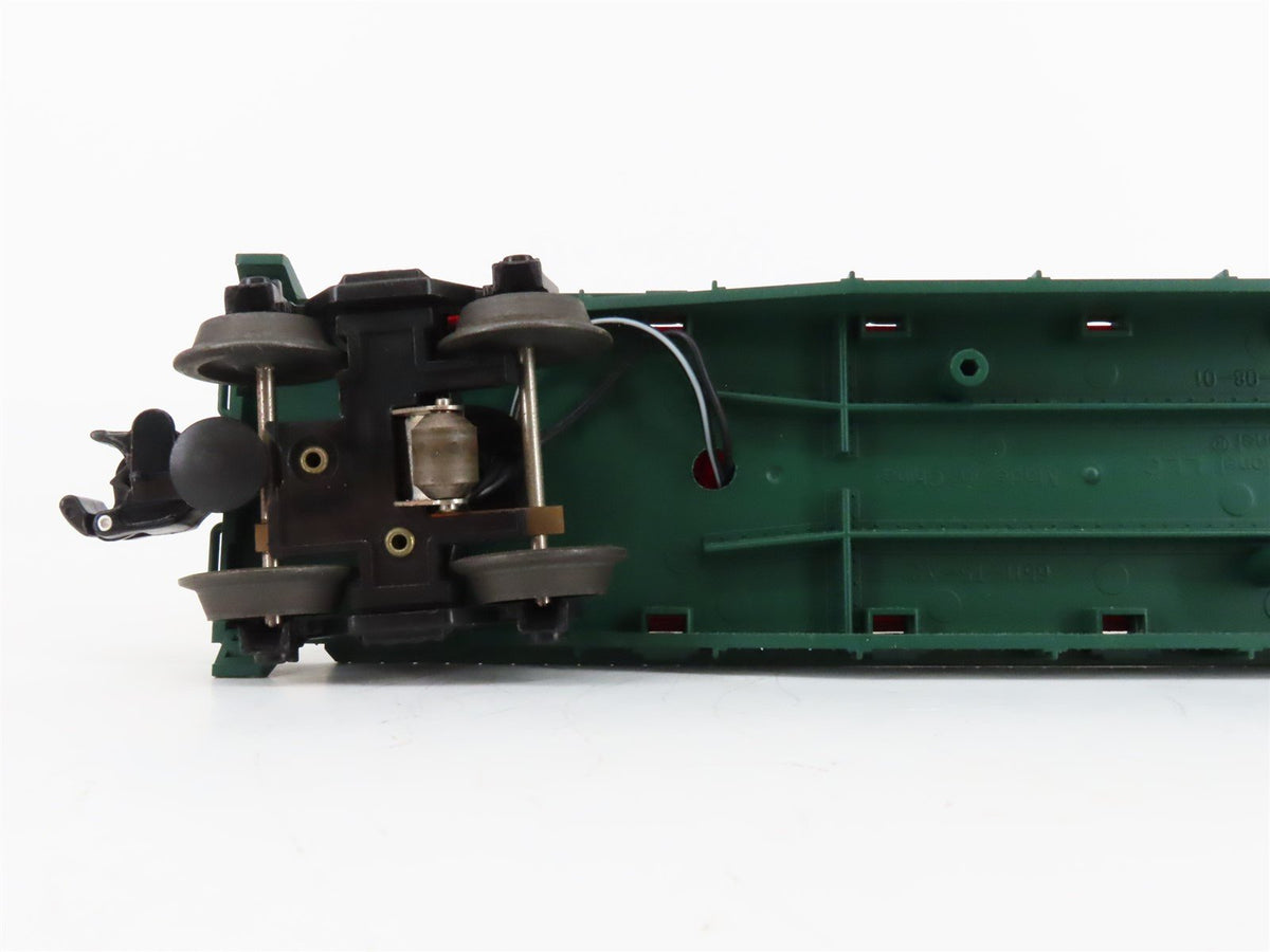 O Gauge 3-Rail Lionel 6-36757 SRR Southern Railway Searchlight Car #51422