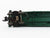 O Gauge 3-Rail Lionel 6-36757 SRR Southern Railway Searchlight Car #51422