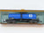 N Scale Roco 2364B DB Deutsche Bahn ARAL Tank Car
