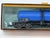 N Scale Roco 2364B DB Deutsche Bahn ARAL Tank Car
