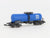 N Scale Roco 2364B DB Deutsche Bahn ARAL Tank Car