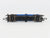 N Scale Roco 2364B DB Deutsche Bahn ARAL Tank Car