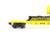 O Gauge 3-Rail Lionel 6-37071 MOW Maintenance of Way Searchlight Car #37071