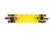 O Gauge 3-Rail Lionel 6-37071 MOW Maintenance of Way Searchlight Car #37071