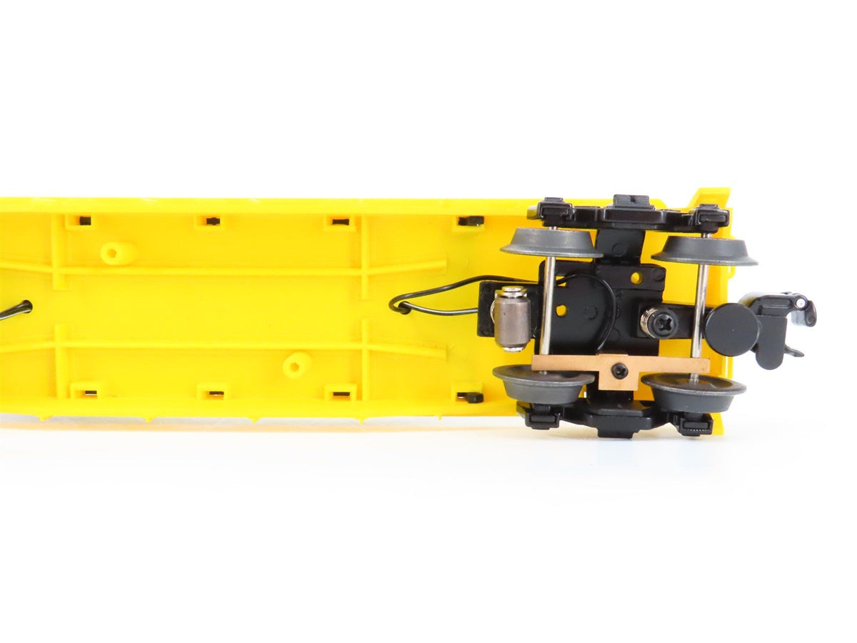 O Gauge 3-Rail Lionel 6-37071 MOW Maintenance of Way Searchlight Car #37071