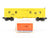 O Gauge 3-Rail Lionel 6-5724 PRR Pennsylvania Bunk Passenger Car #5724 - Lighted