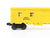 O Gauge 3-Rail Lionel 6-5724 PRR Pennsylvania Bunk Passenger Car #5724 - Lighted