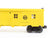 O Gauge 3-Rail Lionel 6-5724 PRR Pennsylvania Bunk Passenger Car #5724 - Lighted