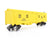 O Gauge 3-Rail Lionel 6-5724 PRR Pennsylvania Bunk Passenger Car #5724 - Lighted