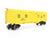 O Gauge 3-Rail Lionel 6-5724 PRR Pennsylvania Bunk Passenger Car #5724 - Lighted