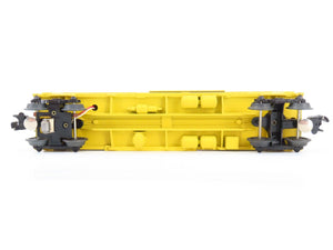 O Gauge 3-Rail Lionel 6-5724 PRR Pennsylvania Bunk Passenger Car #5724 - Lighted