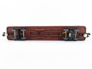O Gauge 3-Rail Lionel 6-19002 PRR Dining Passenger Car 19002 Lighted