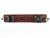 O Gauge 3-Rail Lionel 6-19002 PRR Dining Passenger Car 19002 Lighted