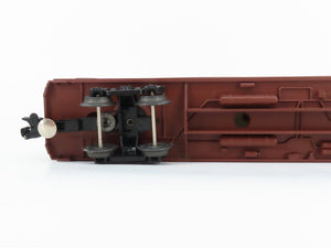 O Gauge 3-Rail Lionel 6-19002 PRR Dining Passenger Car 19002 Lighted