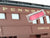 O Gauge 3-Rail Lionel 6-19002 PRR Dining Passenger Car 19002 Lighted